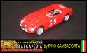 1956 - 315 Osca 372 S 1500 - MM Collection 1.43 (2)